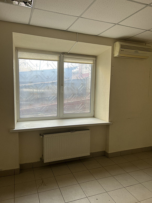 Оренда офісне приміщення на Лялі Ратушної поверх - 1/9 Vinnytsya - photo 3