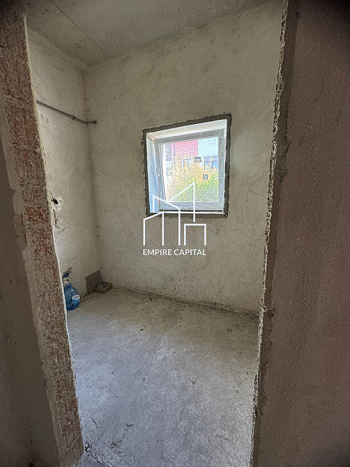 Продаж 3-поверховий Будинок з ділянкою 2 сот 200 кв.м 5 кімн. на Орлика Пилипа вул. Львов - изображение 12