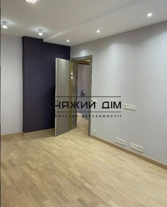 Продажа квартиры по ул. Елизаветы Чавдар 13 Метро Осокорки 21141173 Київ - фото 7