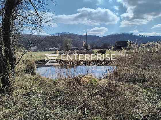 Продаж Будинок 5-кімнатний на вул. Мічуріна Будище (Черкаський район)