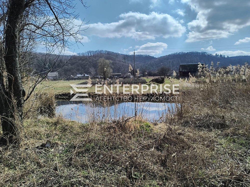 Продаж Будинок 5-кімнатний на вул. Мічуріна Будище (Черкаський район) - фото 3