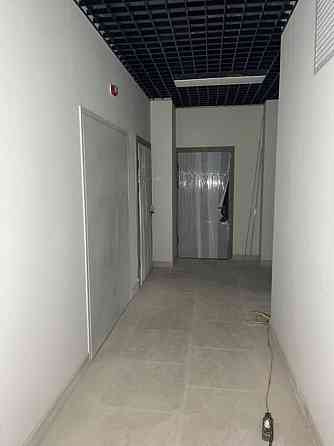 Продаж Квартира 1-кімнатна, 13/25 поверх на Євгена Сверстюка, 54 Київ