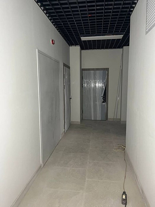 Продаж Квартира 1-кімнатна, 13/25 поверх на Євгена Сверстюка, 54 Київ - фото 3