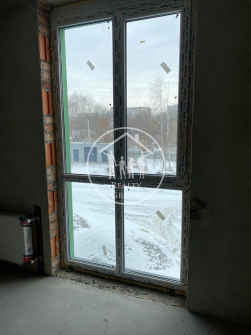 Продаж Квартира 1-кімнатна, 2/10 поверх на Роксоляни вул., 1 Львів - фото 7