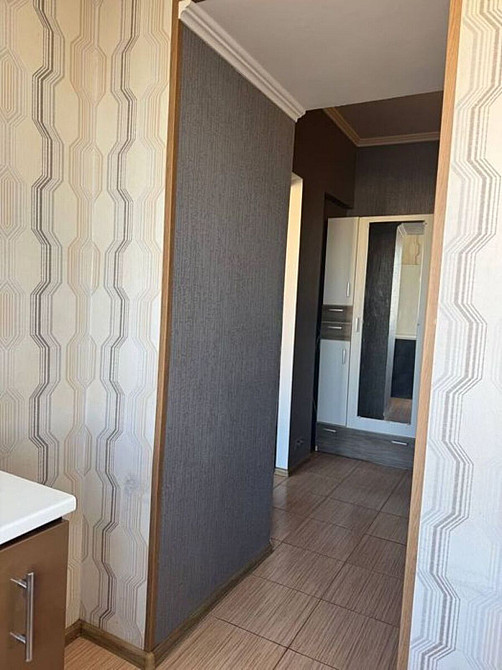 Продаж Квартира 1-кімнатна, 9/9 поверх на Кільцева дорога, 1 Київ - фото 2