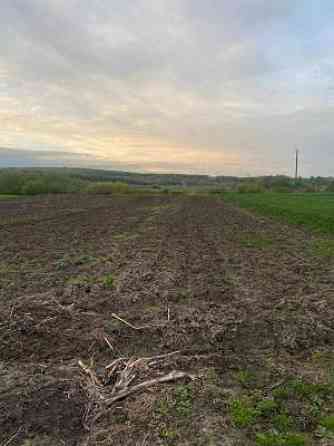 Продаж Квартира на улица ур. Лани Жолква