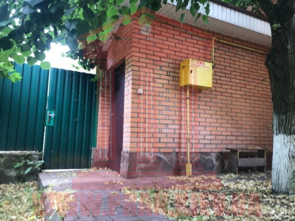 Продаж 3-поверховий Будинок з ділянкою 13 сот 200 кв.м    - фото 6