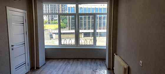 Продаж Квартира 3-кімнатна, 5/7 поверх на Велика Васильківська вул., д. 114 Kiev