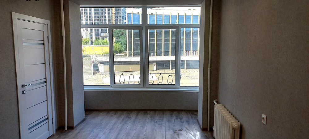 Продаж Квартира 3-кімнатна, 5/7 поверх на Велика Васильківська вул., д. 114 Kiev - photo 3