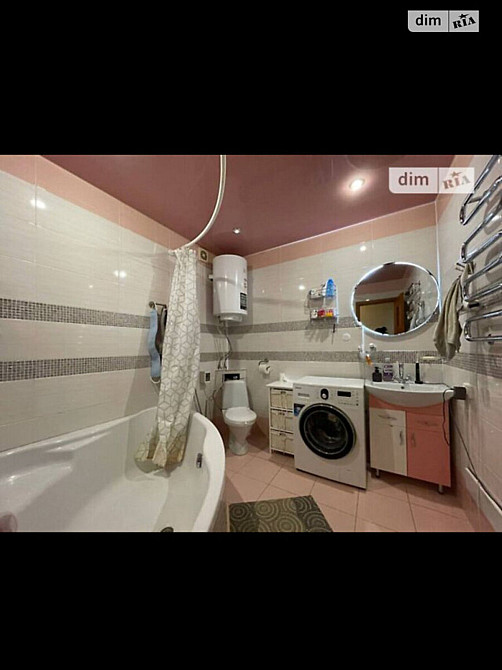 Оренда Квартира 2-кімнатна, 10/11 поверх на Андрія Первозванного (Стахурського) Вінниця - фото 13