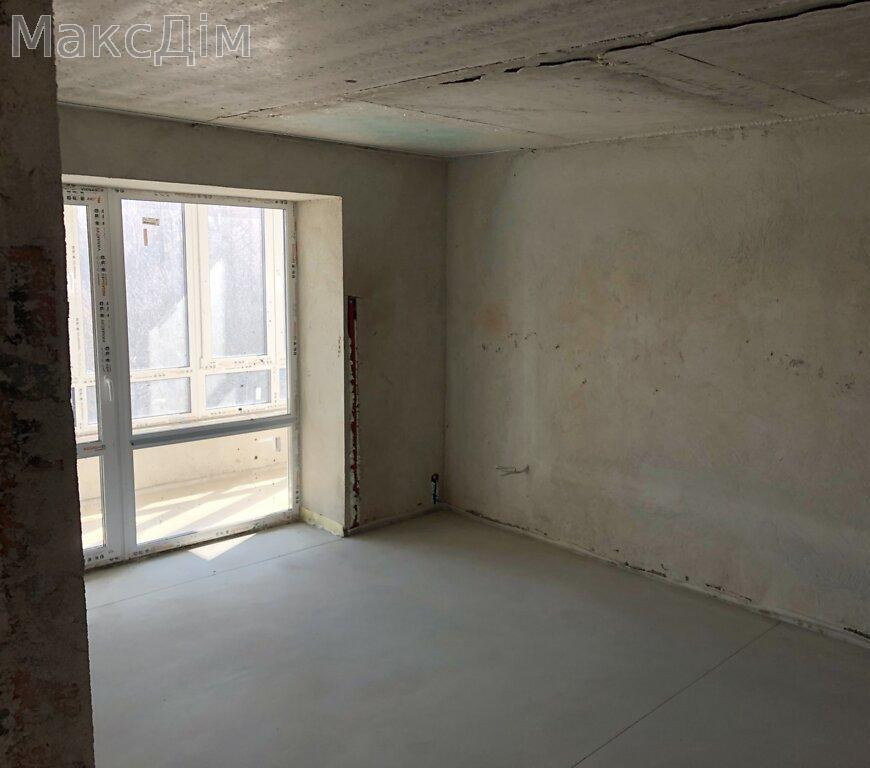 Продаж Будинок 2-кімнатний на вул. Львівська Тернополь - изображение 7