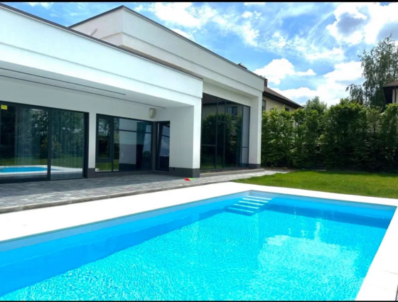 Продаж Будинок на Княгіні Ольги 