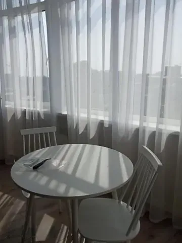 Оренда 2к Квартира 46 кв.м ЖК Чкаловський Дніпро - фото 1