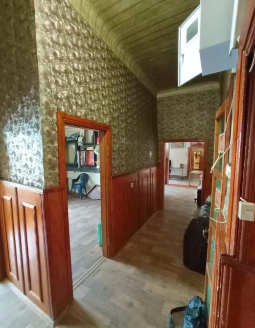 Продаж 2к Квартира 59.4 кв.м  Дніпро - фото 13