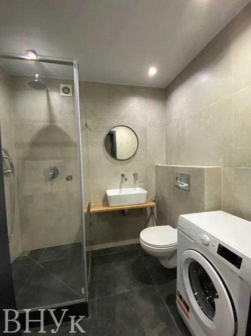 Продаж Квартира 1-кімнатна, 4/9 поверх на Степана Бандери Тернопіль - фото 7