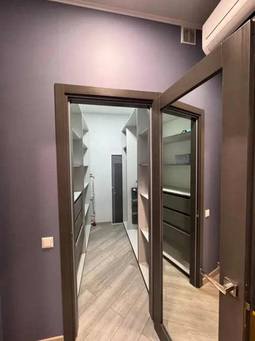 For sale 1-room Apartment 45 sq.m Середньофонтанська,39 Odessa - photo 9