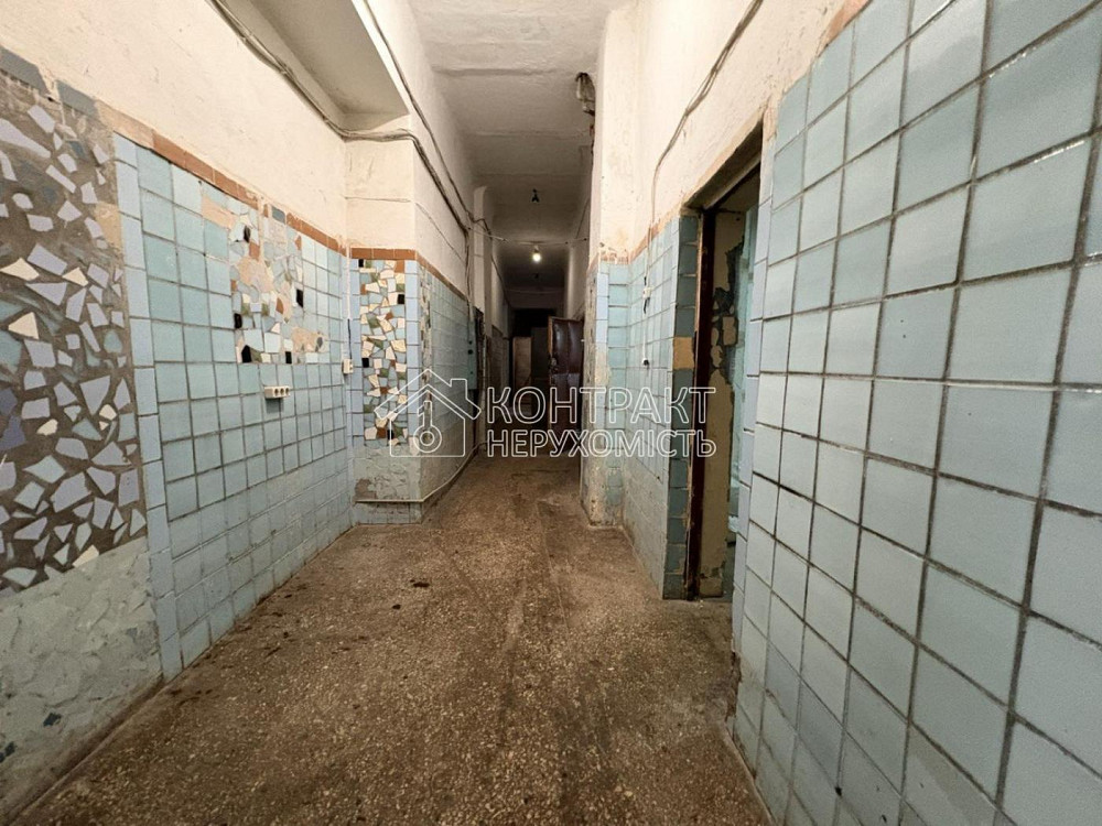 Оренда офісне приміщення на вул. Валдайська приміщень - 7, поверх - 1/9 Харків - фото 7