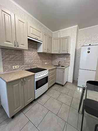 Квартира в новом доме! Одеса