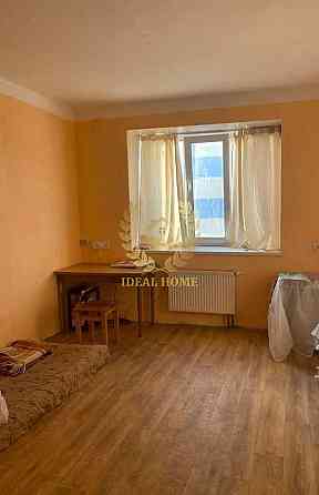 Продаж 1к квартири з частковий ремонт ЖК Оберіг Київ