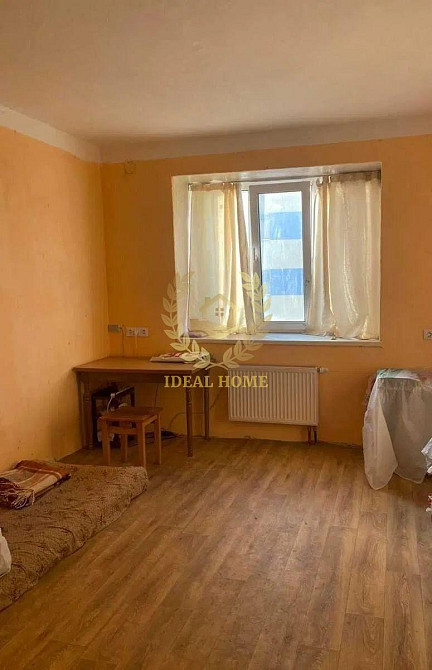 Продаж 1к квартири з частковий ремонт ЖК Оберіг Kiev - photo 1