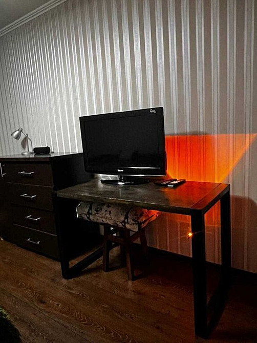 Оренда Квартира 2-кімнатна, 5/9 поверх на Київська Винница - изображение 8