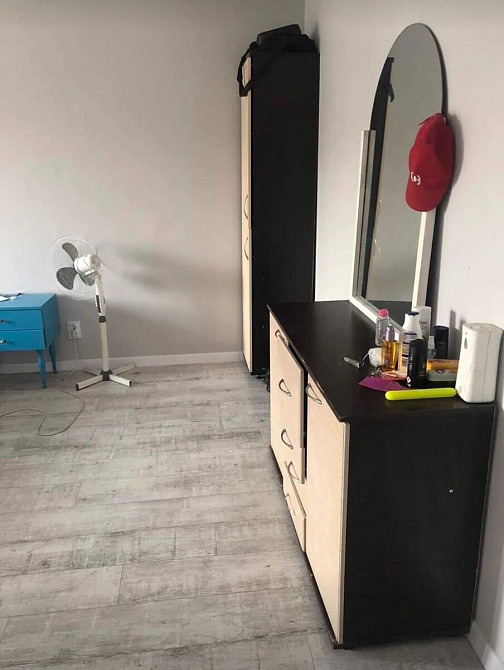 Оренда Квартира 2-кімнатна, 7/10 поверх на просп. Миколи Бажана, 28В Київ - фото 11