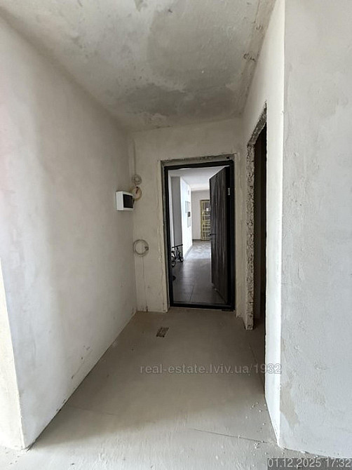 Продаж Квартира 2-кімнатна, 10/11 поверх на вул. Глинянський Тракт Львів - фото 9