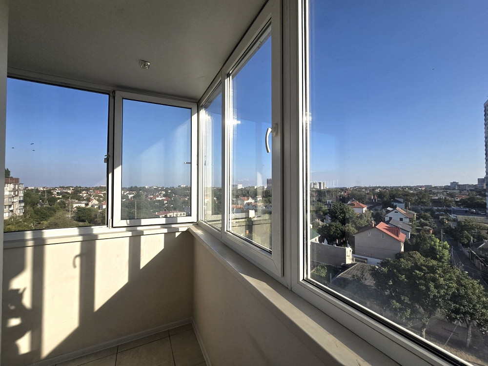 Продам 3 комнатную чешку. Вузовский / Шишкина Одеса - фото 3