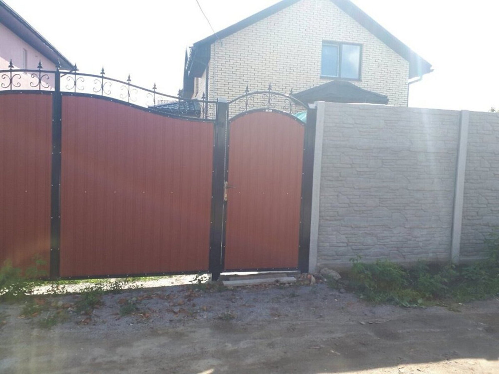 Продаж Будинок Вінниця - фото 3