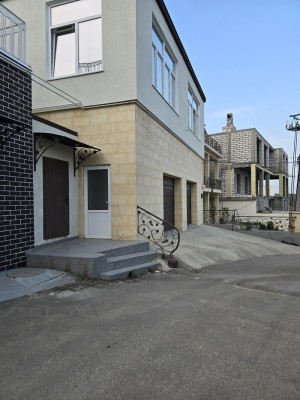 Продаж земельної ділянки 0.1 соток на ул. Ветровая, 7 Одеса - фото 10