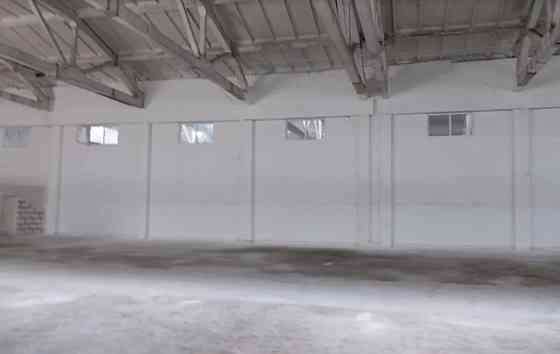 Оренда приміщення вільного призначення на вул. Лукяновича Д. поверх - 1/1 Тернополь