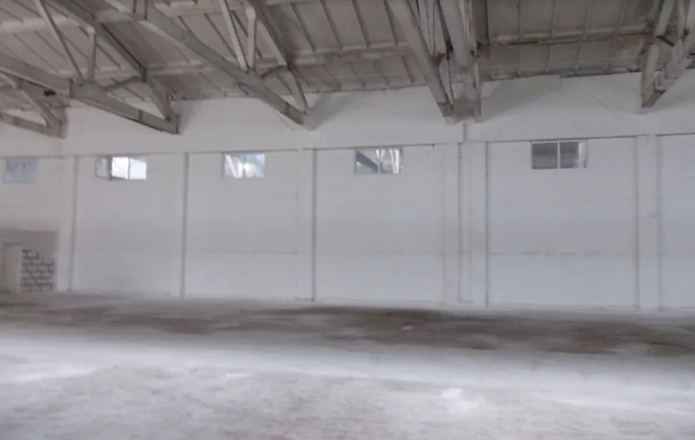 Оренда приміщення вільного призначення на вул. Лукяновича Д. поверх - 1/1 Тернополь - изображение 3