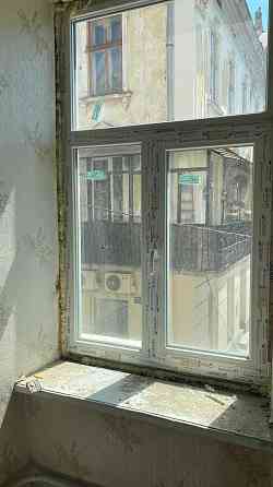 Продаж Квартира на улица Князя Мстислава Удатного 5 Львів