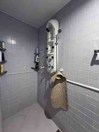 Продаж 2-поверховий Будинок з ділянкою 36 сот 360 кв.м 7+ кімн. на Ліщін Zhytomyr