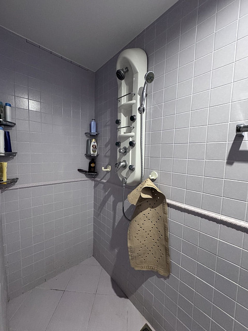 Продаж 2-поверховий Будинок з ділянкою 36 сот 360 кв.м 7+ кімн. на Ліщін Житомир - фото 3