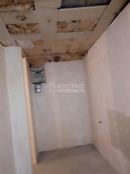 Продаж Квартира 1-кімнатна, 7/9 поверх на вул. Барабашова Харьков - изображение 3