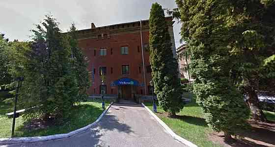 Продаж Квартира на улица Грабовського Павла 11 Львів