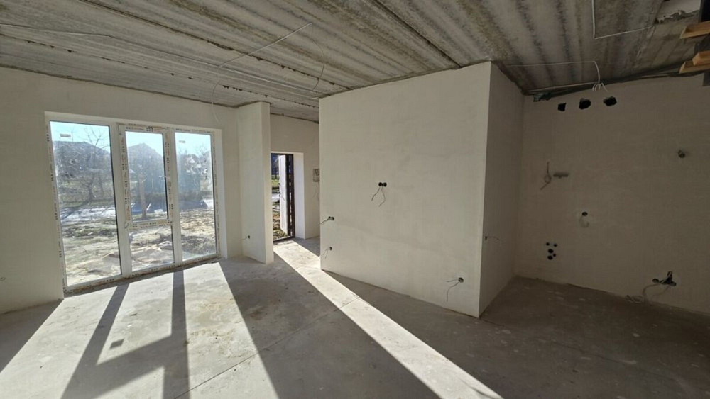 Продаж Будинок на Матієнко Вінниця - фото 4