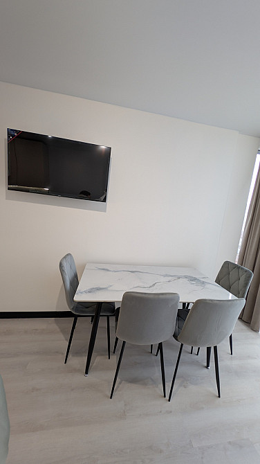 Продаж Квартира 2-кімнатна, 3/13 поверх на Вовчинецька вул., 223-А Ивано-Франковск - изображение 10