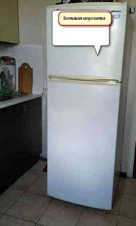 Оренда Квартира 2-кімнатна, 6/9 поверх на ул. Славгородская Kiev