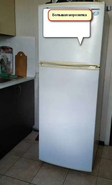 Оренда Квартира 2-кімнатна, 6/9 поверх на ул. Славгородская Київ - фото 5