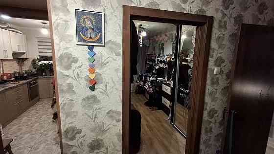 Продаж 2к Квартира 44 кв.м Космонавтів Zhytomyr