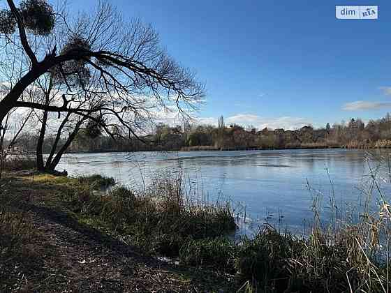 Продаж земельної ділянки 8 соток на Зпрічна Винница