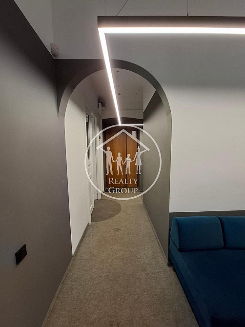 Продаж Квартира 3-кімнатна, 1/4 поверх на Конопницької вул., 4 Львов - изображение 9