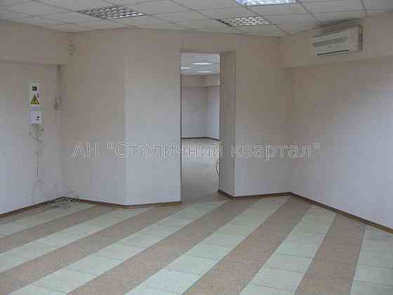 Оренда торгове приміщення на Драгоманова вул., 17 приміщень - 2 Kiev