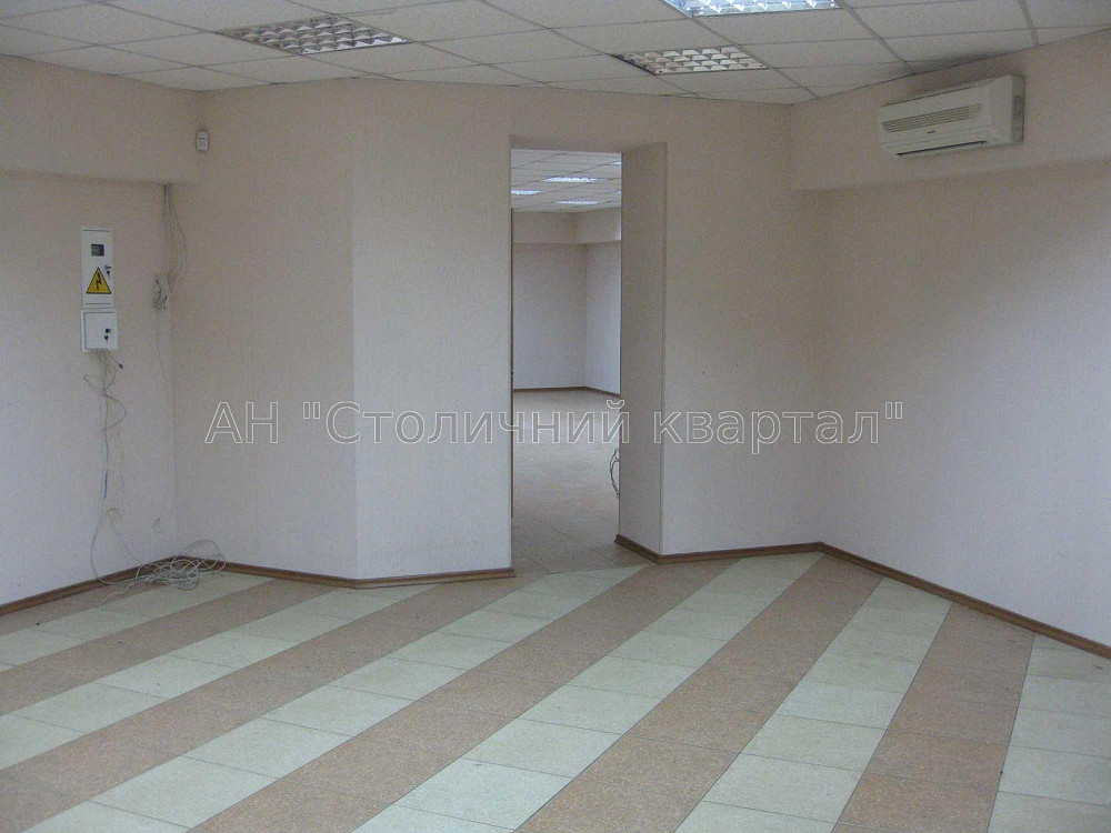 Оренда торгове приміщення на Драгоманова вул., 17 приміщень - 2 Kiev - photo 3