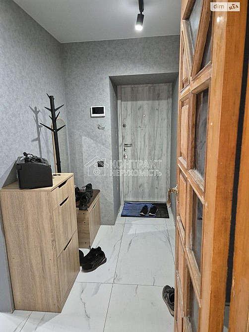 Продаж Квартира 3-кімнатна, 6/9 поверх на вул. Жуковского Харків - фото 3