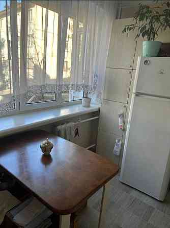 Продаж 2к Квартира 47 кв.м Київська/Шелушкова Житомир