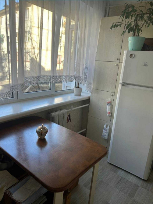 Продаж 2к Квартира 47 кв.м Київська/Шелушкова Житомир - фото 4