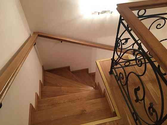 Продаж Квартира 4-кімнатна, 1/10 поверх на вул. Шевченка L'viv